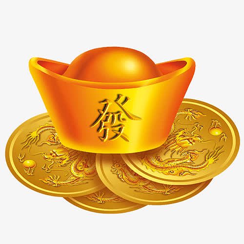 新兴户外竞技游戏兵器格斗:在足球场演绎古